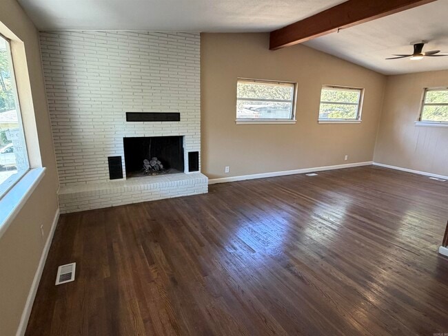 Building Photo - 34 Belmont Dr