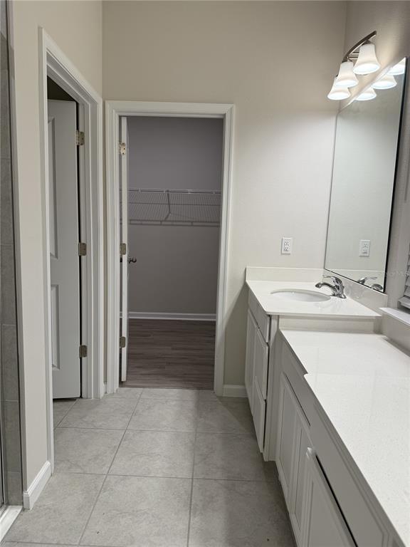 Building Photo - 334 Winter Bliss Ln