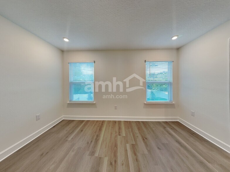 Building Photo - 2594 Belfort Lndg Ct