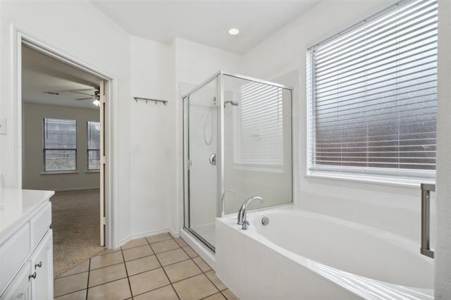Building Photo - 5841 Pearl Oyster Ln