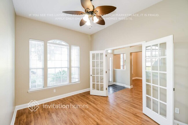 Building Photo - 1275 Paradise Pond Rd