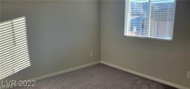 Building Photo - 5228 Sunstone Mesa Dr