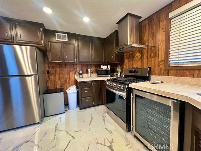 Building Photo - 1198 Arbula Dr