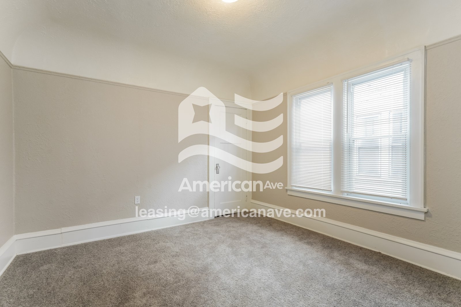 Building Photo - 2650#2652 North 50th Street, 53210; #1593339 - 1593339