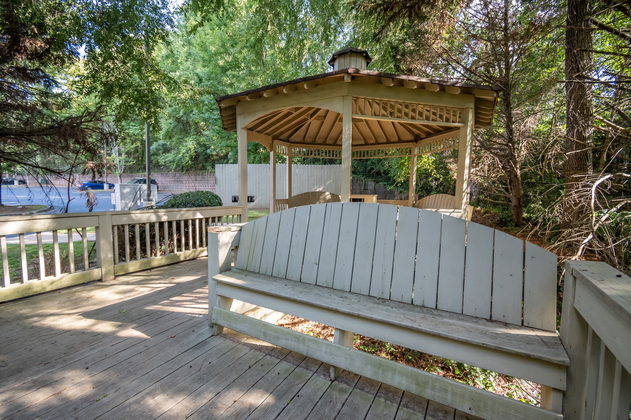 Building Photo - 270 Strickland Ave