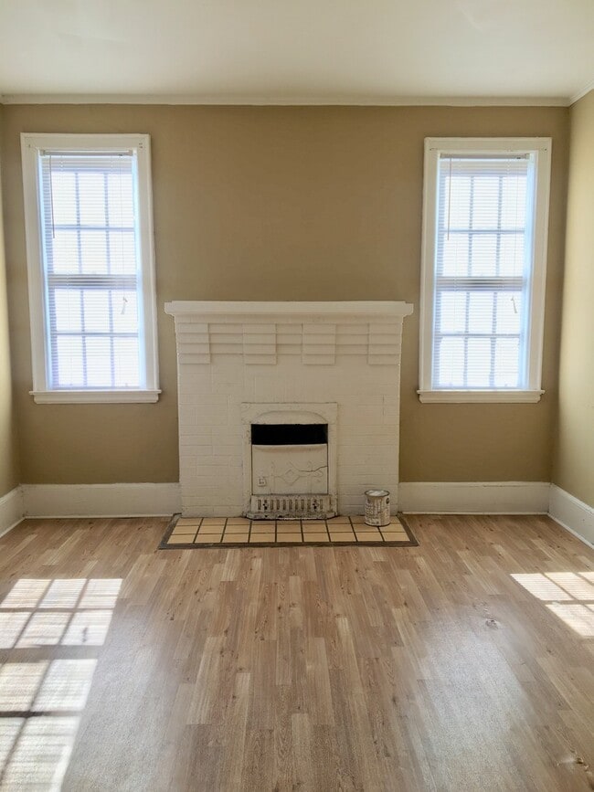 Building Photo - nort1321