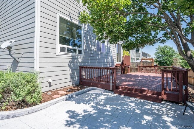Building Photo - 4454 S Himalaya Cir