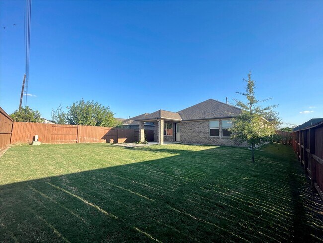 Building Photo - 26314 Stonedale View Dr