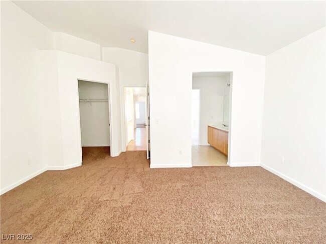 Building Photo - 4525 Coronado Hills Way