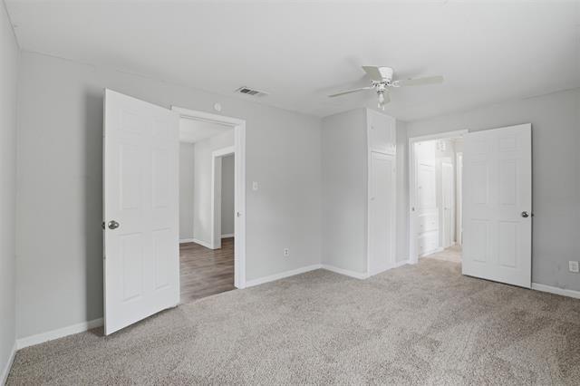 Building Photo - 507 E Heron St