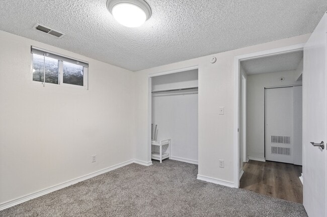 Building Photo - 8150 Ames Way