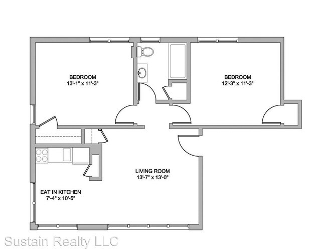 220 N Woodlawn Ave 220 N Woodlawn Ave Aldan PA 19018 Apartment Finder