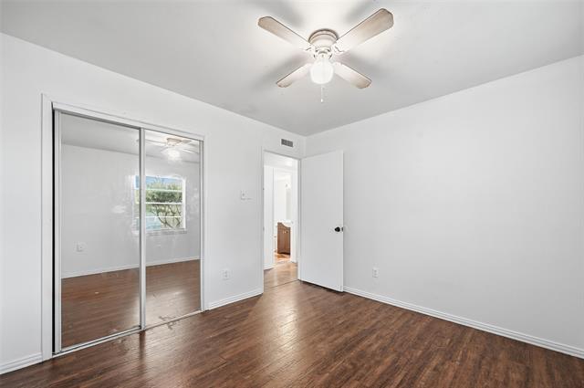 Building Photo - 3353 Westminster Dr