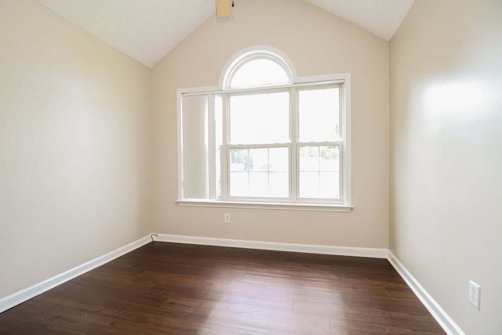 Building Photo - 1230 Cason Trail