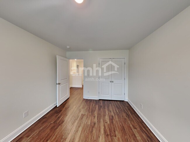 Building Photo - 5312 Virtue Ave