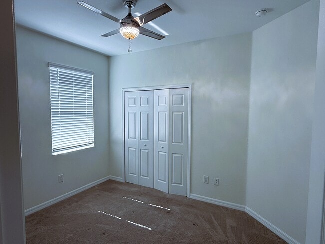 Building Photo - 9169 Glenforest Dr