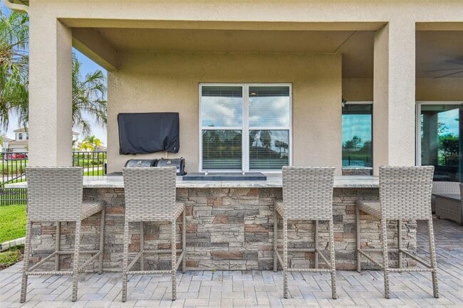 Building Photo - 30415 Palmer Oak Dr