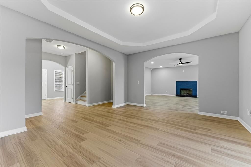 Building Photo - 77 Mary Hill Ln