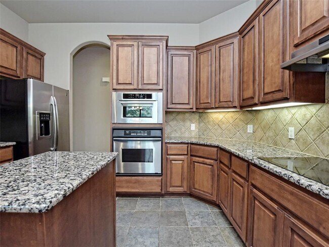 Building Photo - 131 Huck Finn Trail