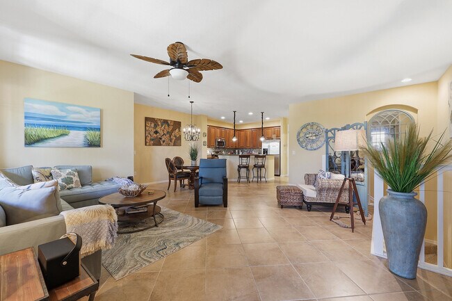 Building Photo - 8986 Cambria Cir