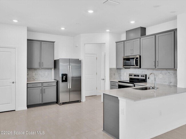 Building Photo - 4321 Jetty Ln