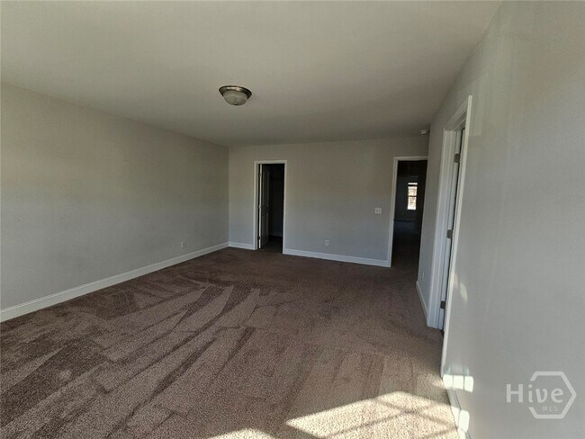 Building Photo - 325 Gov Gwinnett Way