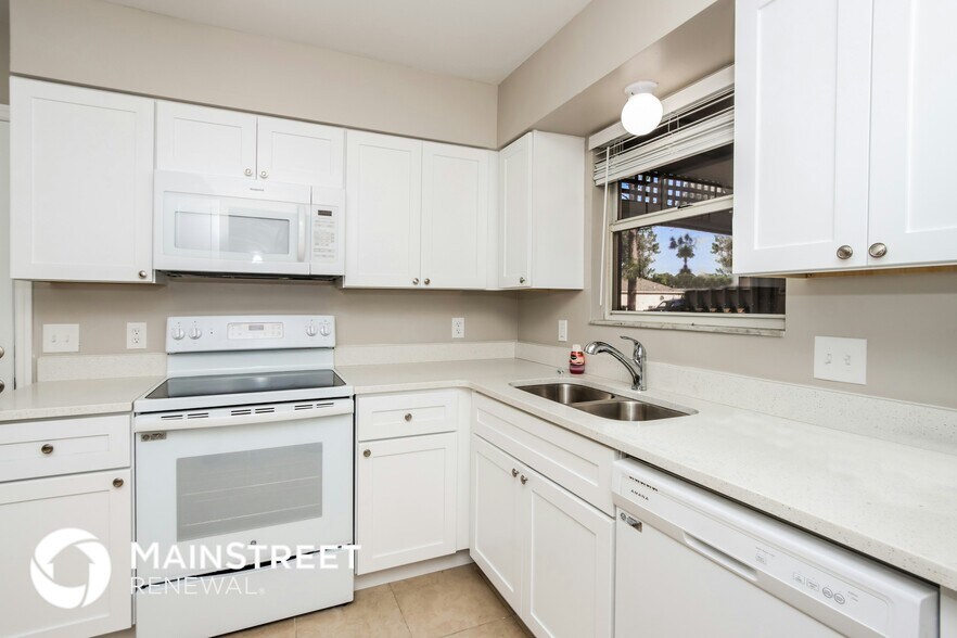 Building Photo - 1512 Eagle Ave NW