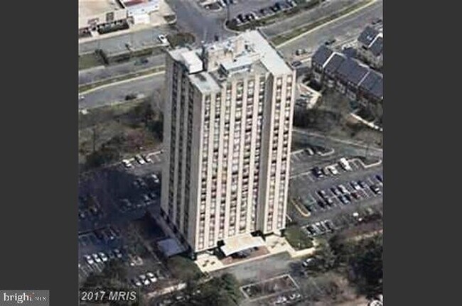 Building Photo - 9701 Fields Rd