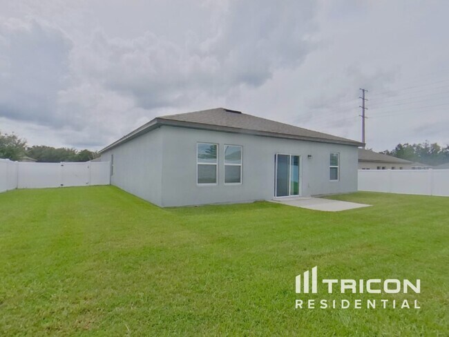 Building Photo - 16442 Blooming Cherry Dr