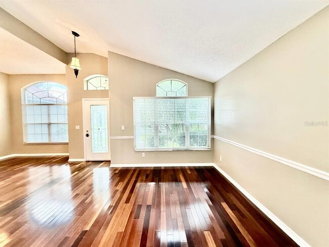 Building Photo - 19021 Weatherstone Dr