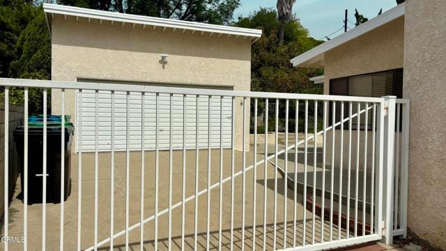 Building Photo - 4585 Belita Ln