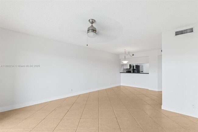 Building Photo - 10501 W Broward Blvd