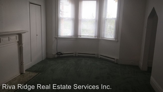 Building Photo - 1425 Methyl St