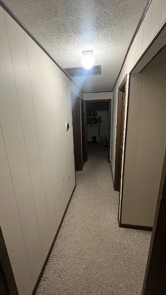 Building Photo - 301 Ardmore Dr