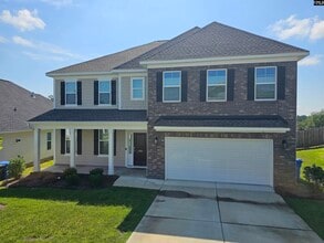 Building Photo - 436 Orchard Grove Ln