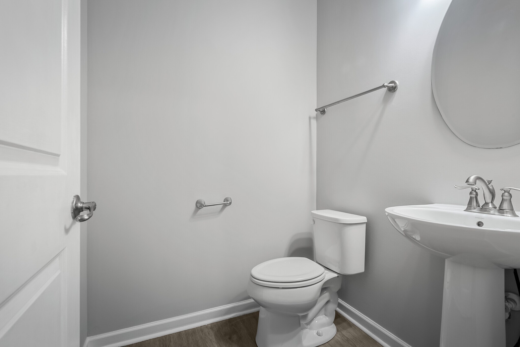 Building Photo - 428 Heroit Dr