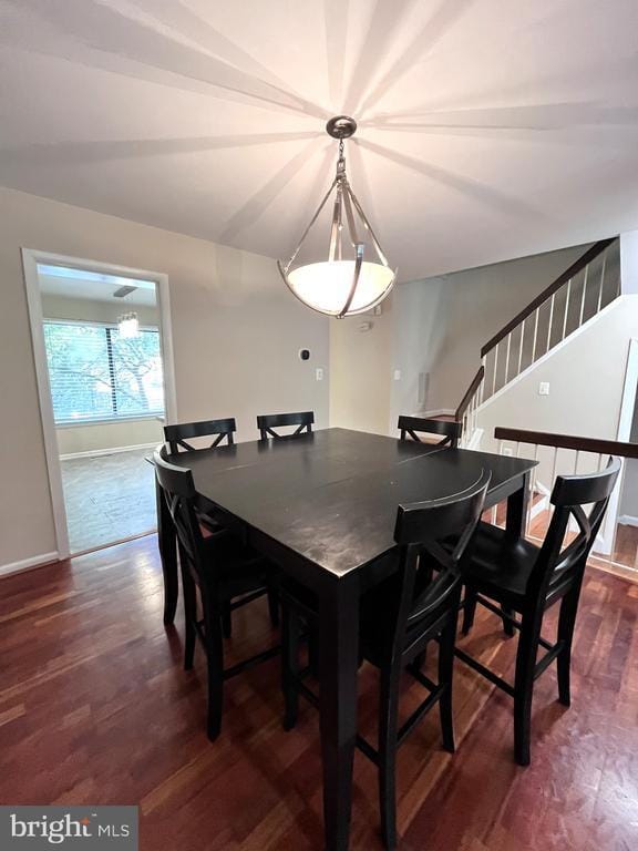 Building Photo - 10704 Muirfield Dr