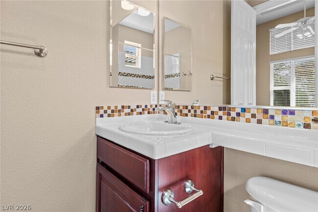 Building Photo - 2982 Hammerwood Dr