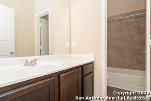 Building Photo - 2020 Cassiopeia Bend