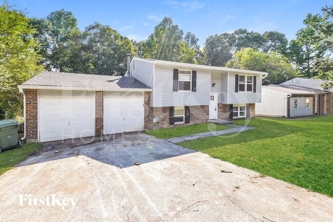 Primary Photo - 6865 Kimberly Mill Rd