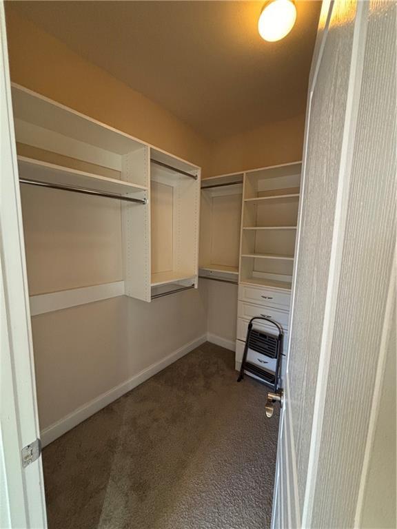 Building Photo - 1253 Park Bench Pl