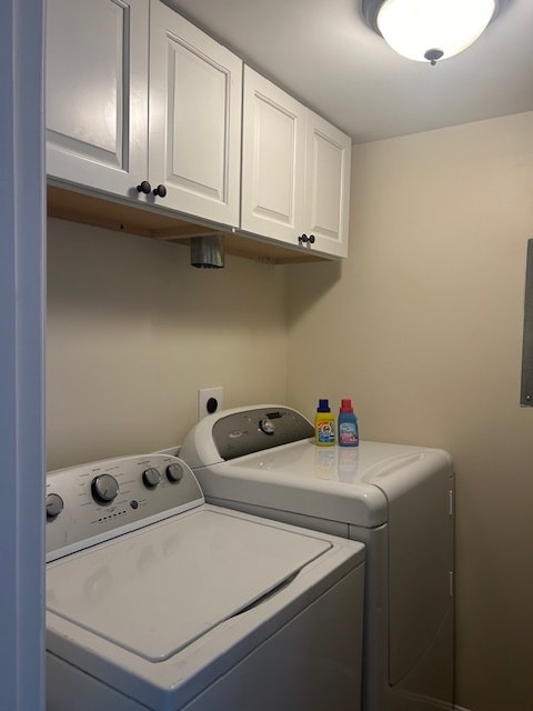 Laundry room - 1625 Gelhot Dr