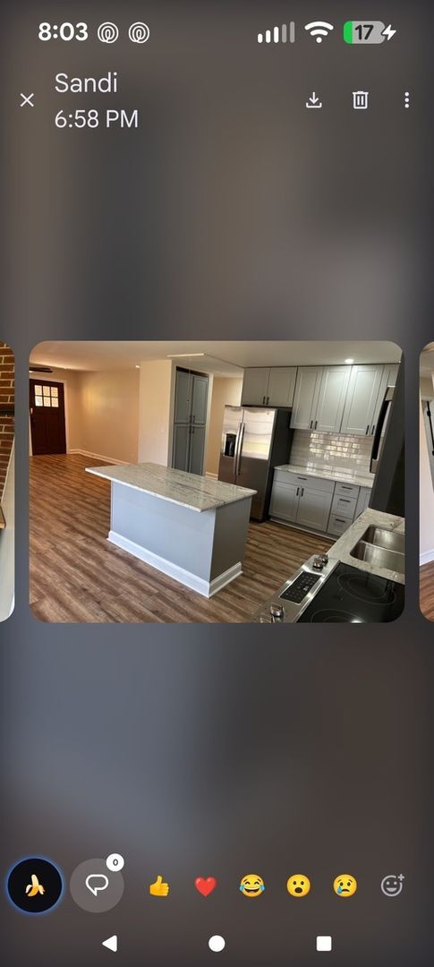 Building Photo - 247 Redbud Dr