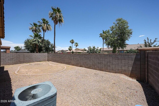 Building Photo - 6307 S 69th Glen