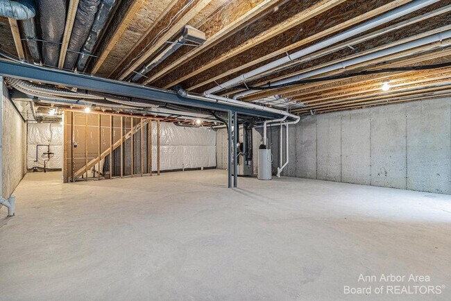 Building Photo - 3343 Roseford Blvd