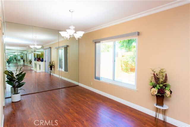 Building Photo - 8191 Cachuma Cir
