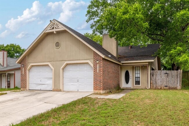Building Photo - 9206 Kempler Dr
