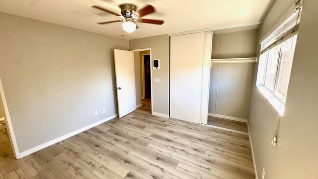 Building Photo - 6901 Alvarado Rd