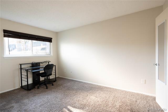 Building Photo - 7185 S Gaylord St