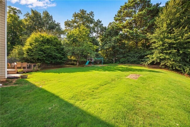 Building Photo - 1735 Berry Ct